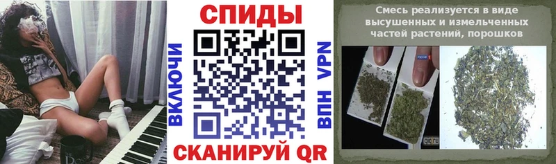 купить наркотик  гидра ссылки  БУТИРАТ Butirat  Белоусово 