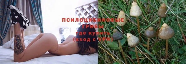 бутират Балабаново