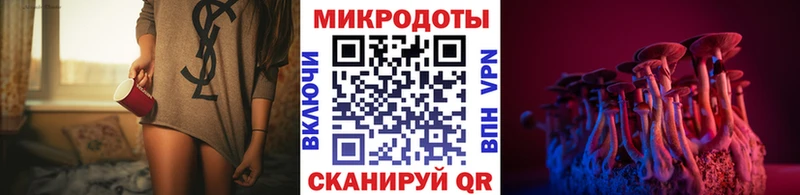 купить наркоту  Белоусово  darknet Telegram  Галлюциногенные грибы Cubensis 
